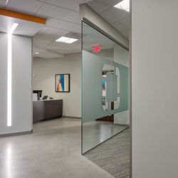Piedmont Physicians of Midtown