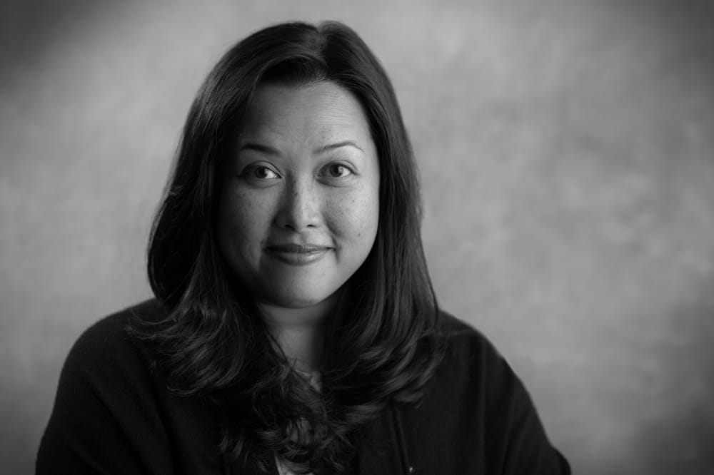 Reiki Energy Balance - grief counselor in San Francisco, CA