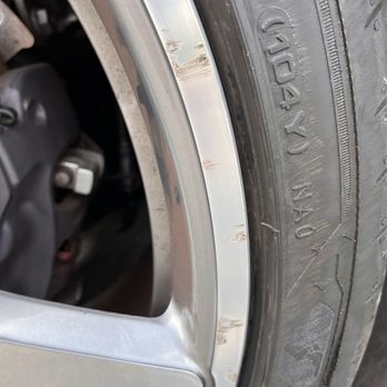 Wheel Works - Wheel & Rim Repair Near Me Wheel Works - Wheel & Rim Repair Near Me