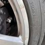Wheel Works