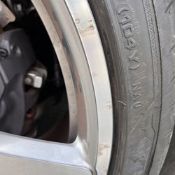 Wheel Works