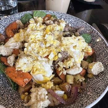 MudPenny Roastery - Coffee Roasteries Near Me - Grand Rapids, Michigan