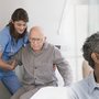 Photo of KeystoneCare