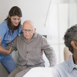 KeystoneCare