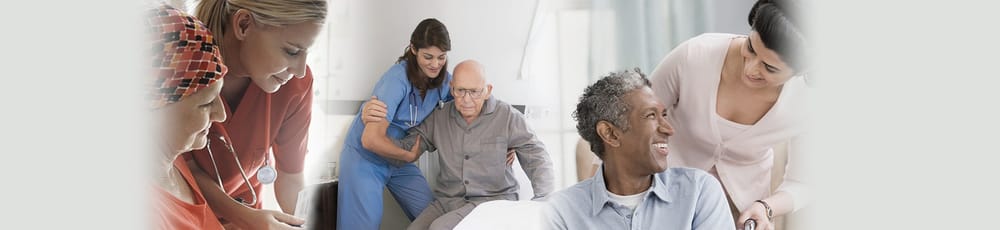 KeystoneCare - home care agency in Wyndmoor, PA