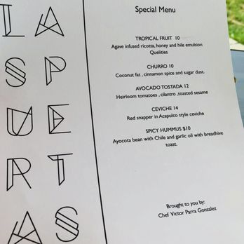 Remedy House - Coffee & Tea Near Me - Buffalo, New York Remedy House - Coffee & Tea Near Me - Buffalo, New York