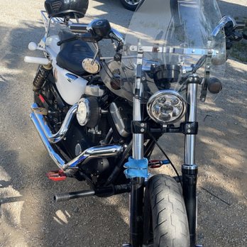 Fast Lane Cycles - Girls bike - Motorcycle Repair Near Me - Perris, California