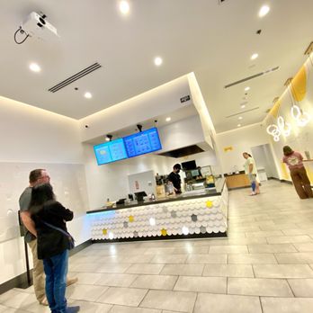 Somisomi - Desserts Near Me - Sacramento, California Somisomi - Desserts Near Me - Sacramento, California