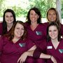 University Animal Hospital