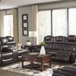 Furniture City