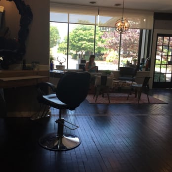 Soapbox Salon - Reception - Hair Salons Near Me - Raleigh, North Carolina Soapbox Salon - Reception - Hair Salons Near Me - Raleigh, North Carolina