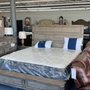 Photo of Landmark Furniture