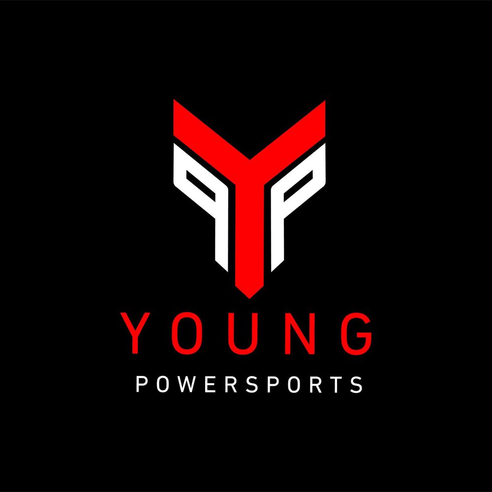 YOUNG IDAHO POWERSPORTS BURLEY 111 Overland Ave, Burley, Idaho