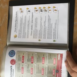Beaufort
