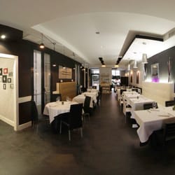 Metro Bistro