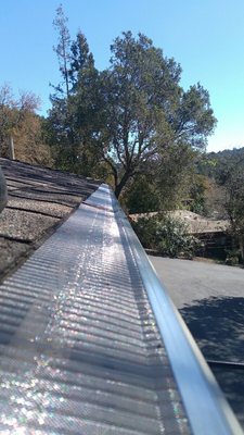 Gutter Guards Installation - At EcoTech Enterprises, we understand the importance of keeping your home safe and well-maintained. One crucial aspect of home maintenance is ensuring that your gutters are free from debris and functioning efficiently. Our Gutter Guards Installation services are designed to provide a lasting solution to clogged gutters, preventing potential damage to your property. Gutter Guards Installation - At EcoTech Enterprises, we understand the importance of keeping your home safe and well-maintained. One crucial aspect of home maintenance is ensuring that your gutters are free from debris and functioning efficiently. Our Gutter Guards Installation services are designed to provide a lasting solution to clogged gutters, preventing potential damage to your property.