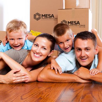 Mesa Moving and Storage - Mesa Moving & Storage is Here to help... One family at a time. - Movers Near Me - Grand Junction, Colorado Mesa Moving and Storage - Mesa Moving & Storage is Here to help... One family at a time. - Movers Near Me - Grand Junction, Colorado