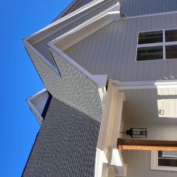 Ultra Roofing - Roof Gutters Siding in Fuquay Varina, NC. Ultra Roofing - Roofing Near Me - Cary, North Carolina Ultra Roofing - Roof Gutters Siding in Fuquay Varina, NC. Ultra Roofing - Roofing Near Me - Cary, North Carolina