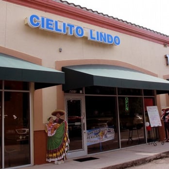 Taco Lindo - Mexican Near Me - Naples, Florida Taco Lindo - Mexican Near Me - Naples, Florida