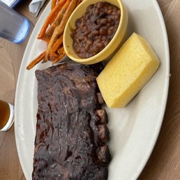 BILLY JOE’S RIBWORKS - Updated May 2025 - 757 Photos & 859 Reviews - 26 ...