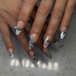 Eco Polish Boutique