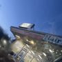 Photo of Rain City Laundry