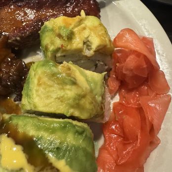 China Buffet - Chinese Near Me - Omaha, Nebraska