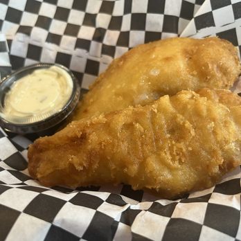 Crabby Maggie's - Fried Cod - Seafood Near Me - Strasburg, Virginia Crabby Maggie's - Fried Cod - Seafood Near Me - Strasburg, Virginia