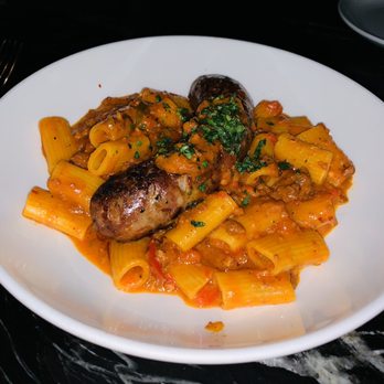 Tuscan Kitchen Seaport - Italian Near Me - Boston, Massachusetts Tuscan Kitchen Seaport - Italian Near Me - Boston, Massachusetts