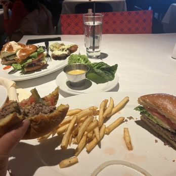 Doc B's Restaurant + Bar - Bars Near Me - Indianapolis, Indiana Doc B's Restaurant + Bar - Bars Near Me - Indianapolis, Indiana