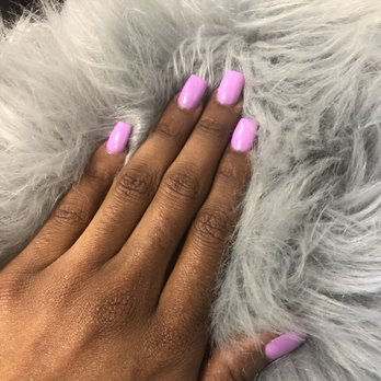 Rachel Nails Spa - Gel Nails - Skin Care Near Me - Lawndale, California Rachel Nails Spa - Gel Nails - Skin Care Near Me - Lawndale, California