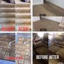 George's Carpet & Home Services