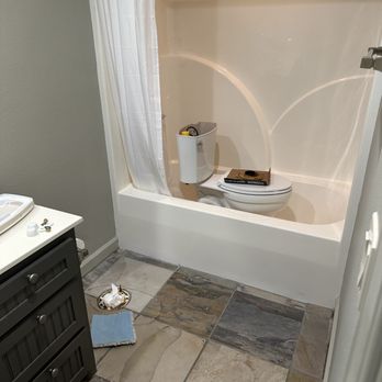 Next Step Renovations - Handyman Near Me Next Step Renovations - Handyman Near Me