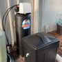 Waterboy Pump & Filtration