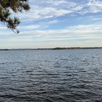 Dreher Island State Park - Parks Near Me - Prosperity, South Carolina Dreher Island State Park - Parks Near Me - Prosperity, South Carolina
