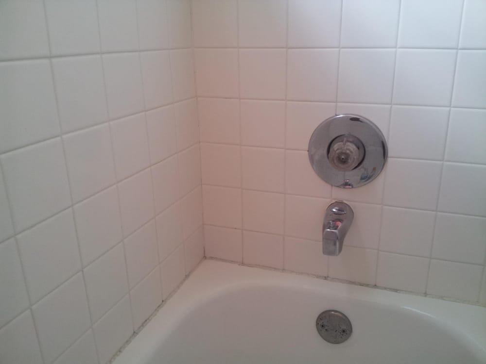 Slide of A Topping Plumbing