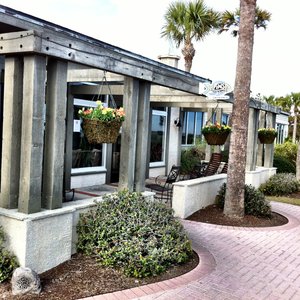 SOUTHERN SOUL BARBEQUE - 1224 Photos & 1226 Reviews - 2020 Demere Rd ...