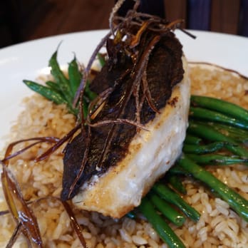 The Coffee Bar - Kosher Near Me - Lawrence, New York The Coffee Bar - Kosher Near Me - Lawrence, New York