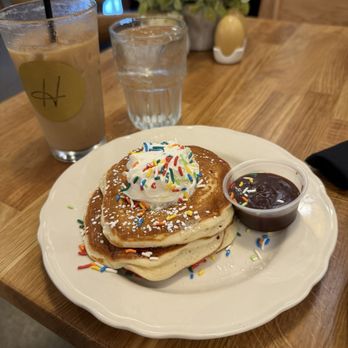 Hope Breakfast Bar - Minneapolis North Loop - Baby Cakes - Breakfast & Brunch Near Me - Minneapolis, Minnesota Hope Breakfast Bar - Minneapolis North Loop - Baby Cakes - Breakfast & Brunch Near Me - Minneapolis, Minnesota
