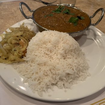 Fresh Mint - Gongura Goat - Indian Near Me - Morgantown, West Virginia Fresh Mint - Gongura Goat - Indian Near Me - Morgantown, West Virginia