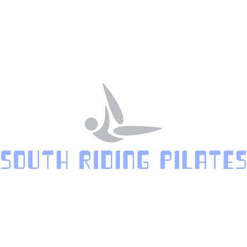 South Riding Pilates - Pilates Near Me South Riding Pilates - Pilates Near Me