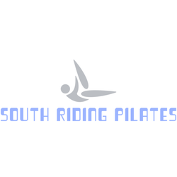 South Riding Pilates