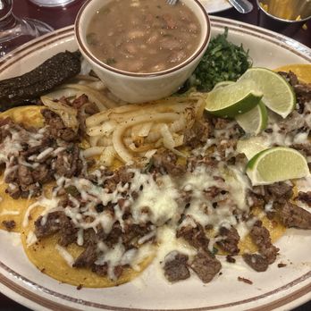 Sazon Mexican Cafe - Tacos callejeros - Mexican Near Me - San Antonio, Texas Sazon Mexican Cafe - Tacos callejeros - Mexican Near Me - San Antonio, Texas
