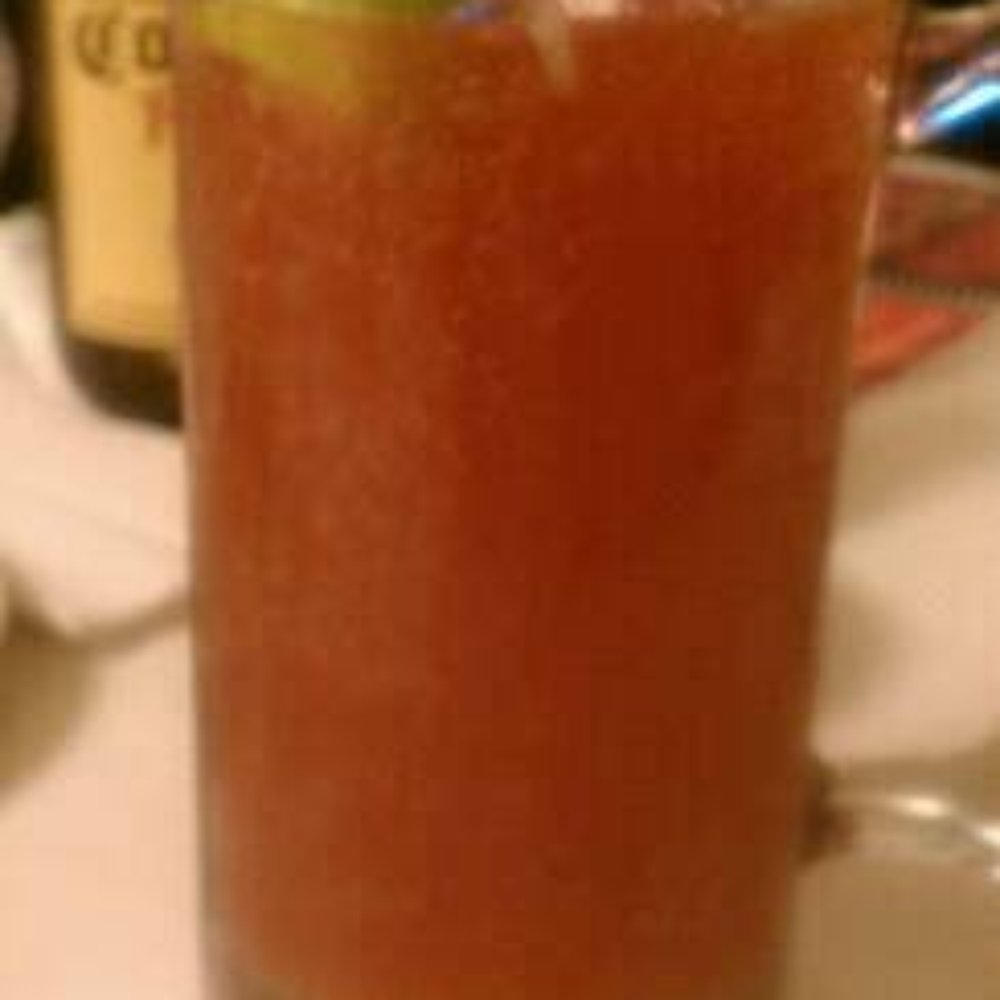 Super A's - michelada time - Mexican Near Me - Costa Mesa, California