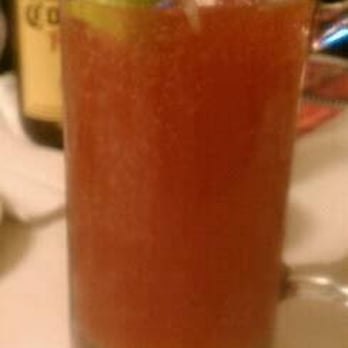 Super A's - michelada time - Mexican Near Me - Costa Mesa, California Super A's - michelada time - Mexican Near Me - Costa Mesa, California