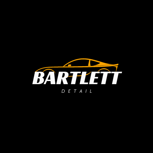 BARTLETT DETAIL Updated May 2024 Yelp