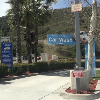 Chevron - Gas Stations Near Me - San Diego, California Chevron - Gas Stations Near Me - San Diego, California