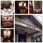 Photo of Polished Salon