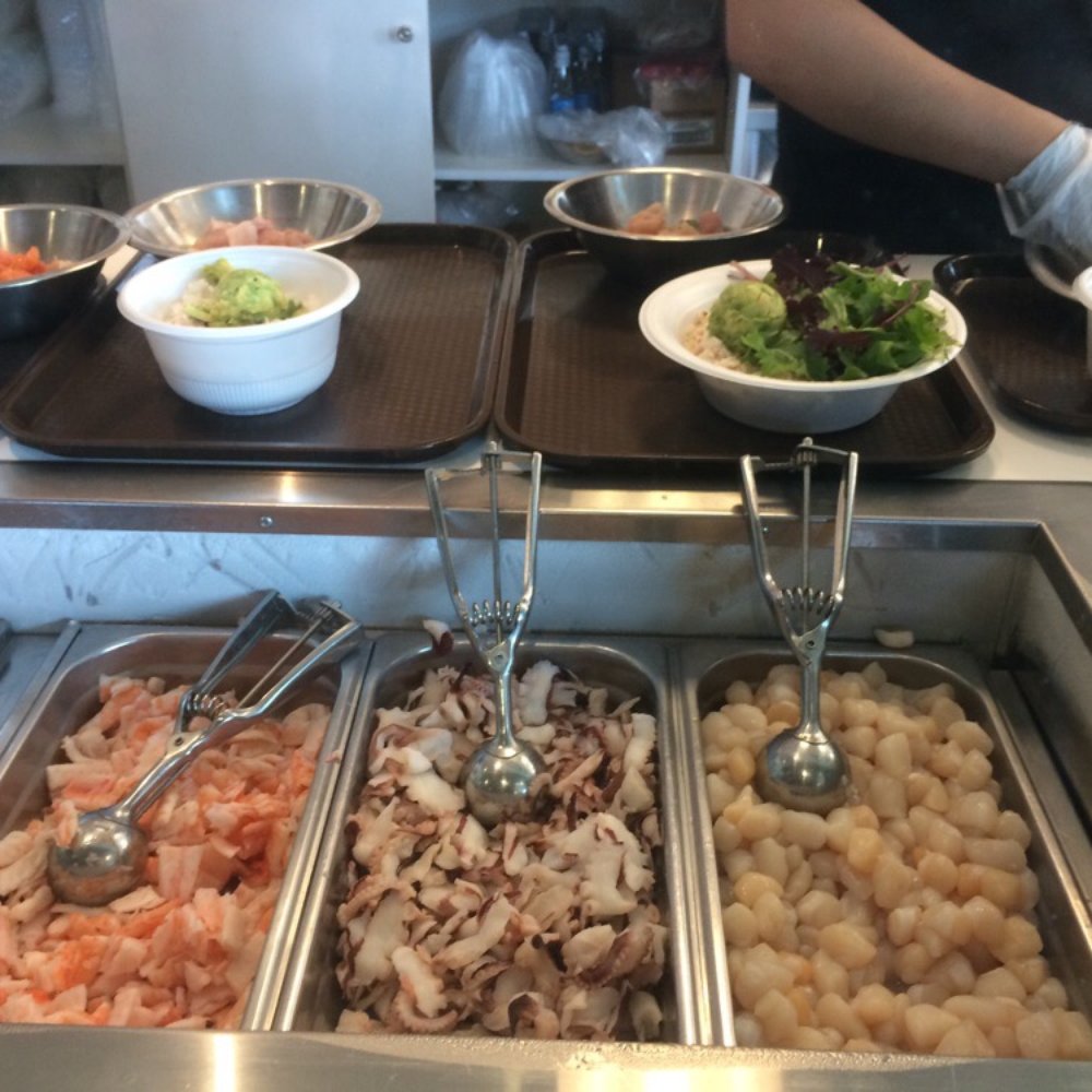 PokiNometry - Japanese Near Me - Anaheim, California PokiNometry - Japanese Near Me - Anaheim, California