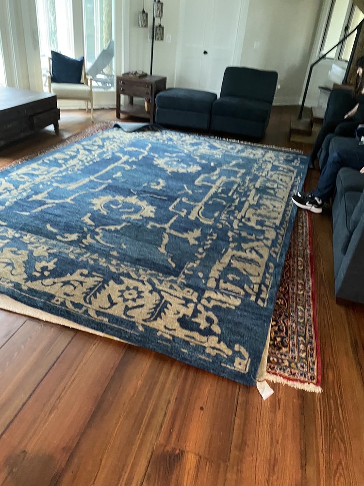 RUGS BY SHAWN 25 Photos 70 Pennington Dr, Bluffton, South Carolina